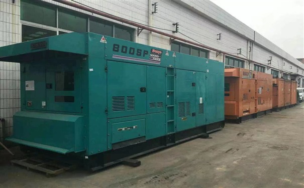 宁都上海建工一建大波纹箱定制案例